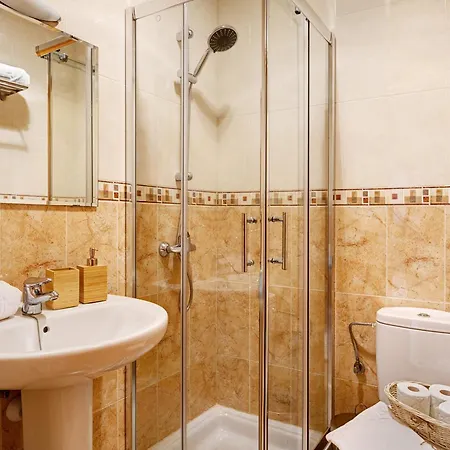 Casa La Mareta Apartment Arrecife (Lanzarote)